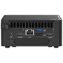 KVX Mini PC NUC 15 Pro RNUC15CRHI300002 Intel Core 3-100U 16GB 1TB SSD